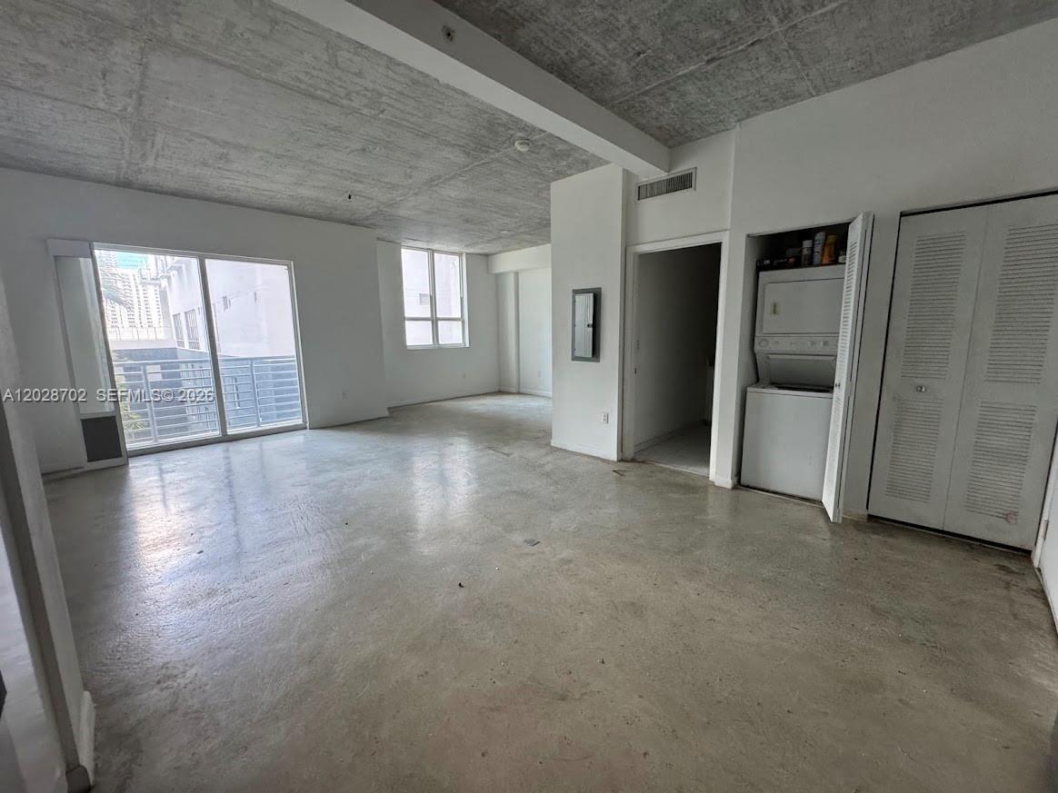 234 NE 3rd St # 1208, Miami FL 33132 photo 5