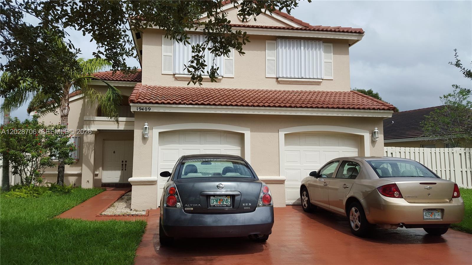 Pembroke Pines, FL 33029