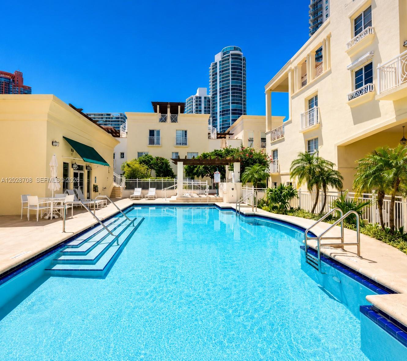 145 Jefferson Ave # 415, Miami Beach FL 33139 photo 2
