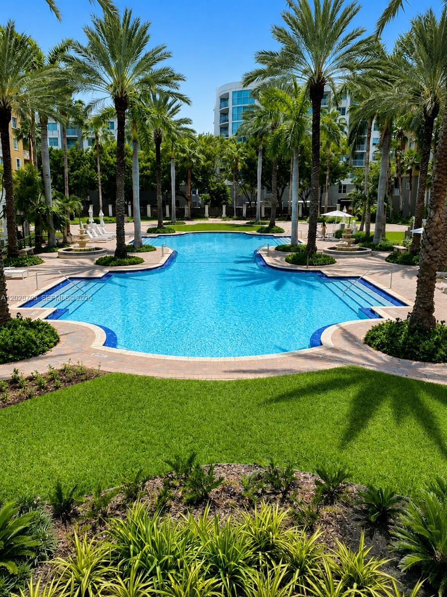 145 Jefferson Ave # 415, Miami Beach FL 33139 photo 3