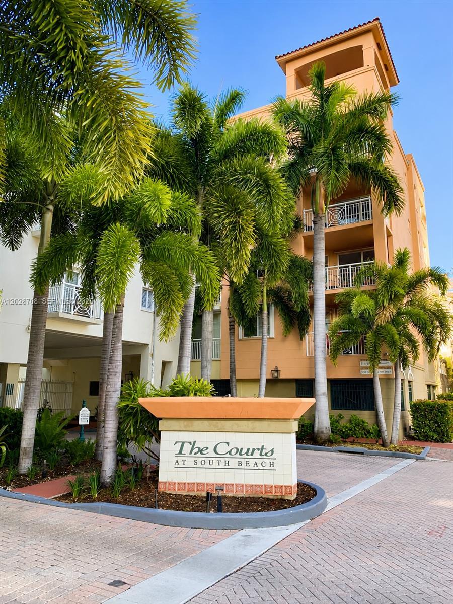 145 Jefferson Ave # 415, Miami Beach FL 33139 photo 5
