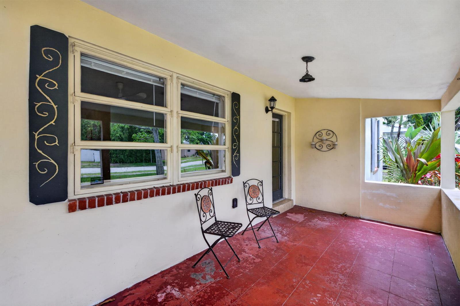 841 SW 18th Court, Fort Lauderdale FL 33315 photo 4