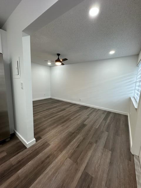 340 NW 19th Street # 2030, Boca Raton FL 33432 photo 2