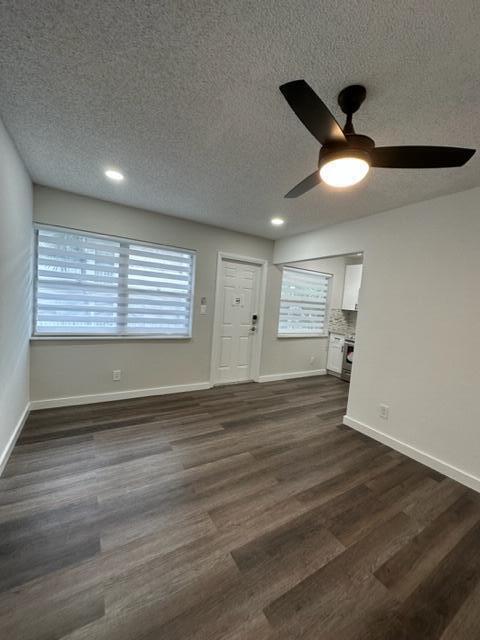 340 NW 19th Street # 2030, Boca Raton FL 33432 photo 3