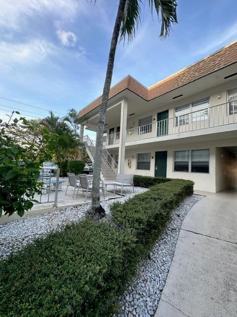 340 NW 19th Street # 2030, Boca Raton FL 33432