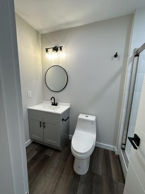 340 NW 19th Street # 2030, Boca Raton FL 33432 photo 5