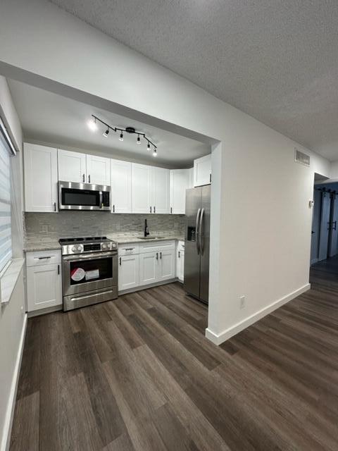 340 NW 19th Street # 2030, Boca Raton FL 33432 photo 4