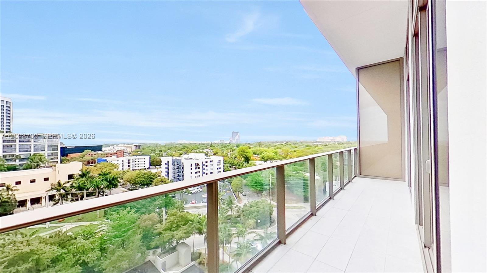 2678 Tigertail # 813, Coconut Grove FL 33133