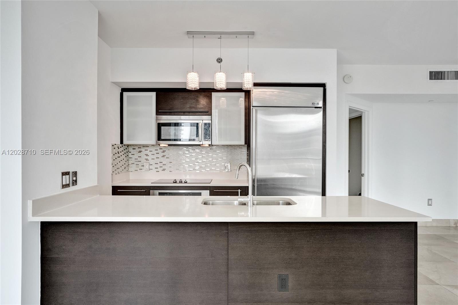 55 SE 6th St # 1502, Miami FL 33131 photo 5