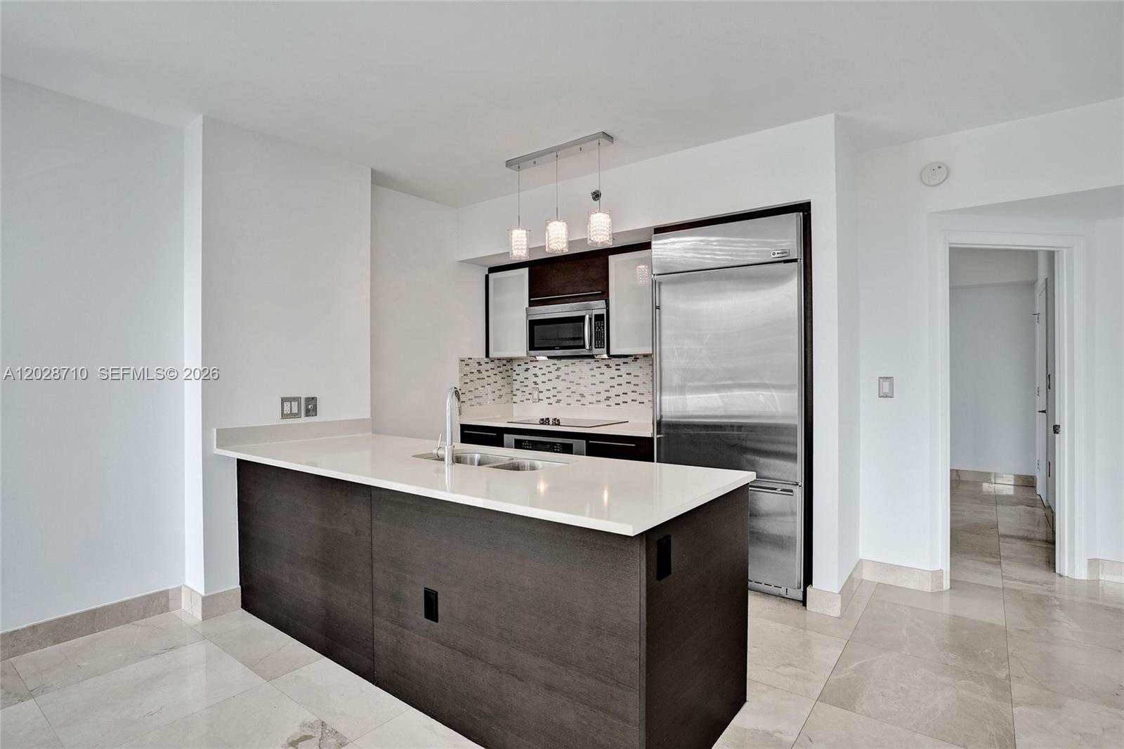 55 SE 6th St # 1502, Miami FL 33131 photo 4