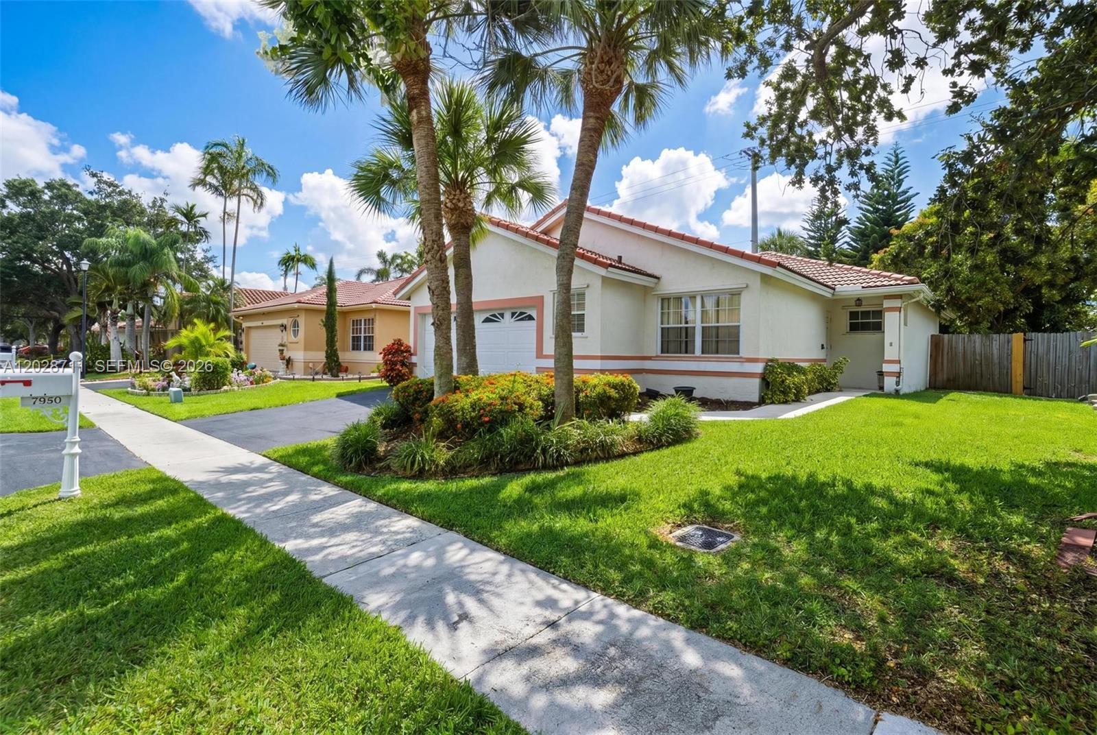 7950 NW 24th St, Margate FL 33063 photo 3