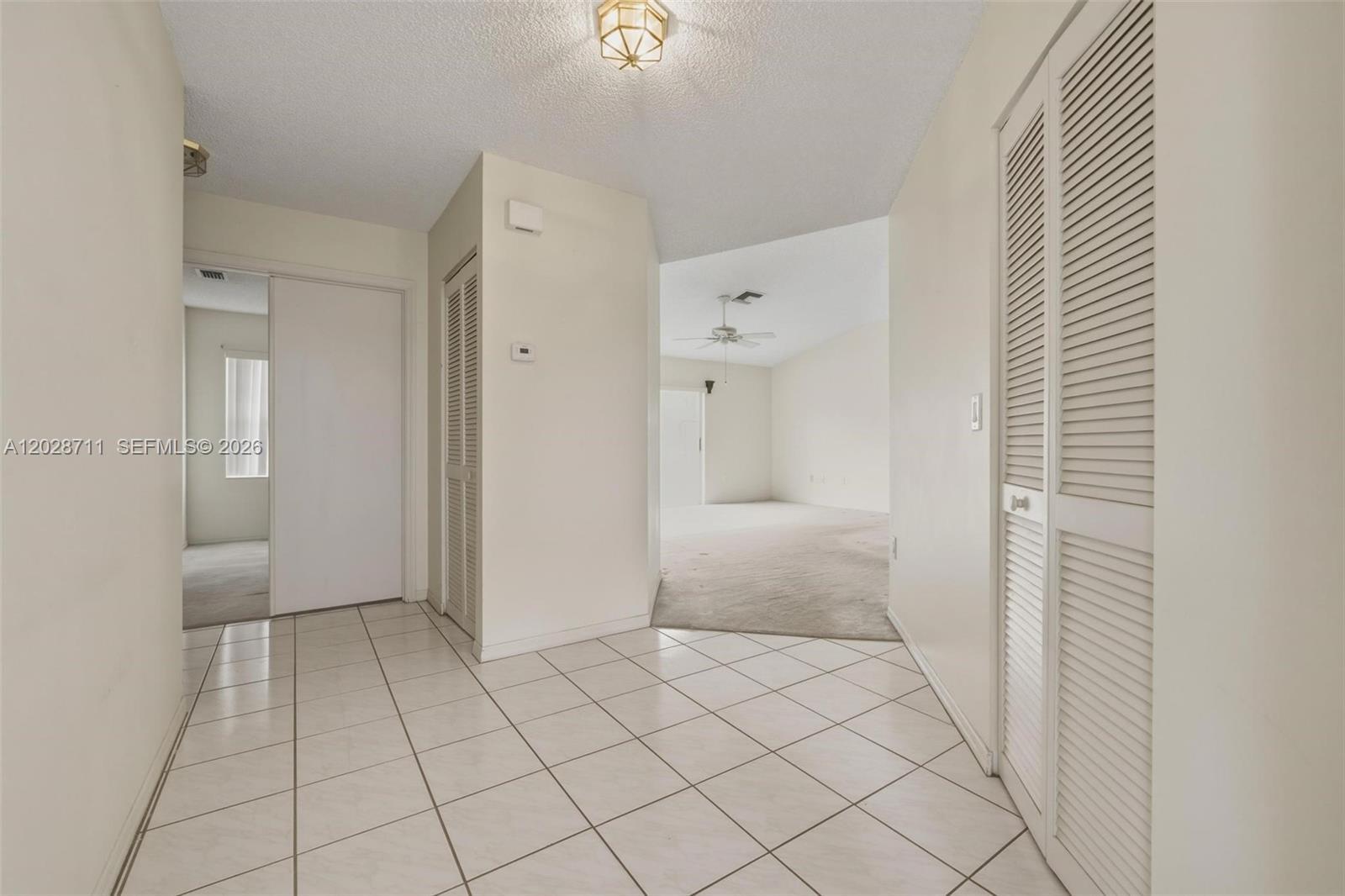 7950 NW 24th St, Margate FL 33063 photo 5