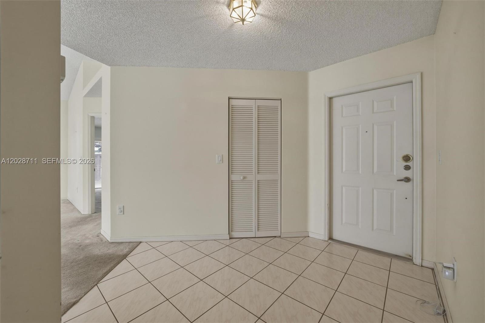 7950 NW 24th St, Margate FL 33063 photo 4