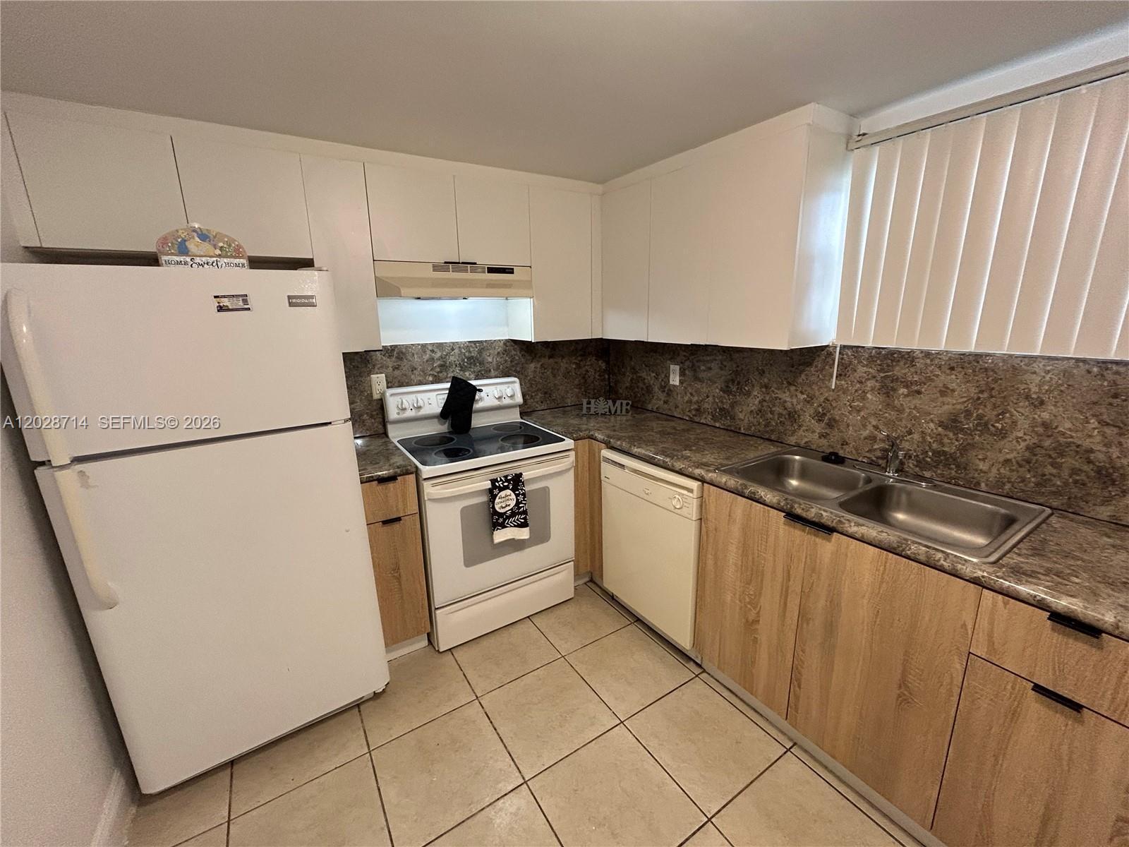 4205 N University Dr # 112, Sunrise FL 33351 photo 3