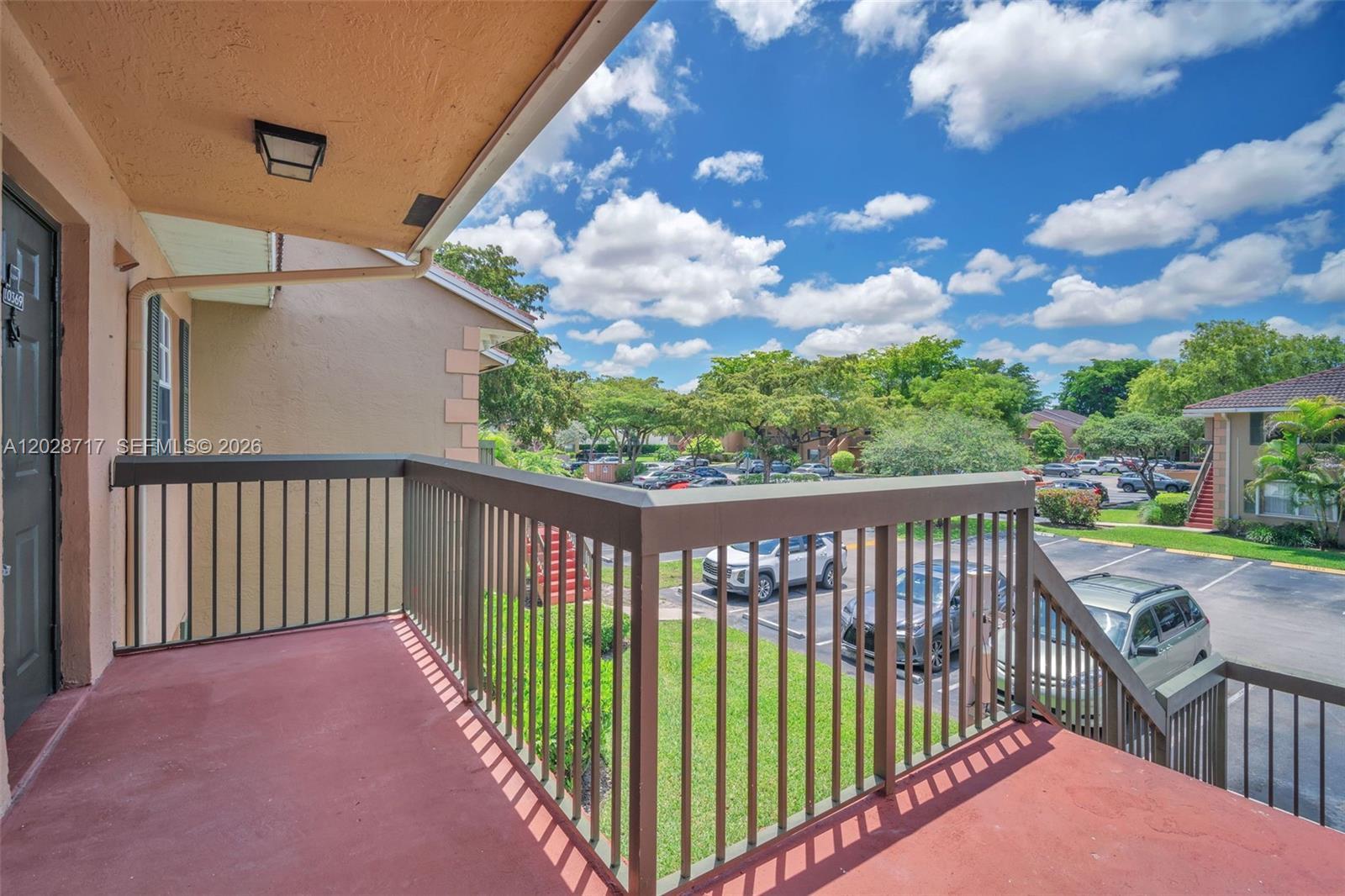 10369 NW 8th St # 204, Pembroke Pines FL 33026 photo 3