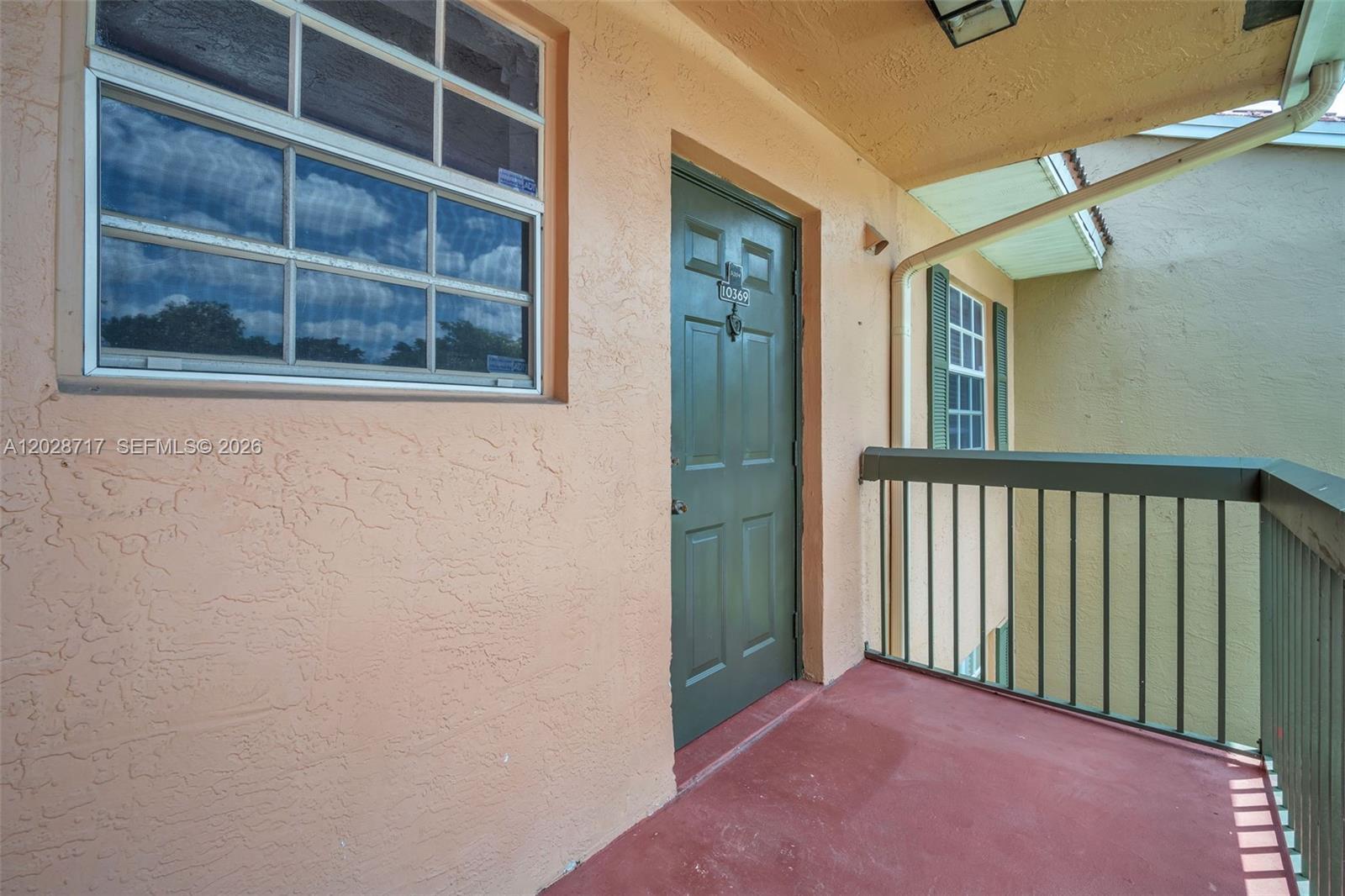 10369 NW 8th St # 204, Pembroke Pines FL 33026 photo 5