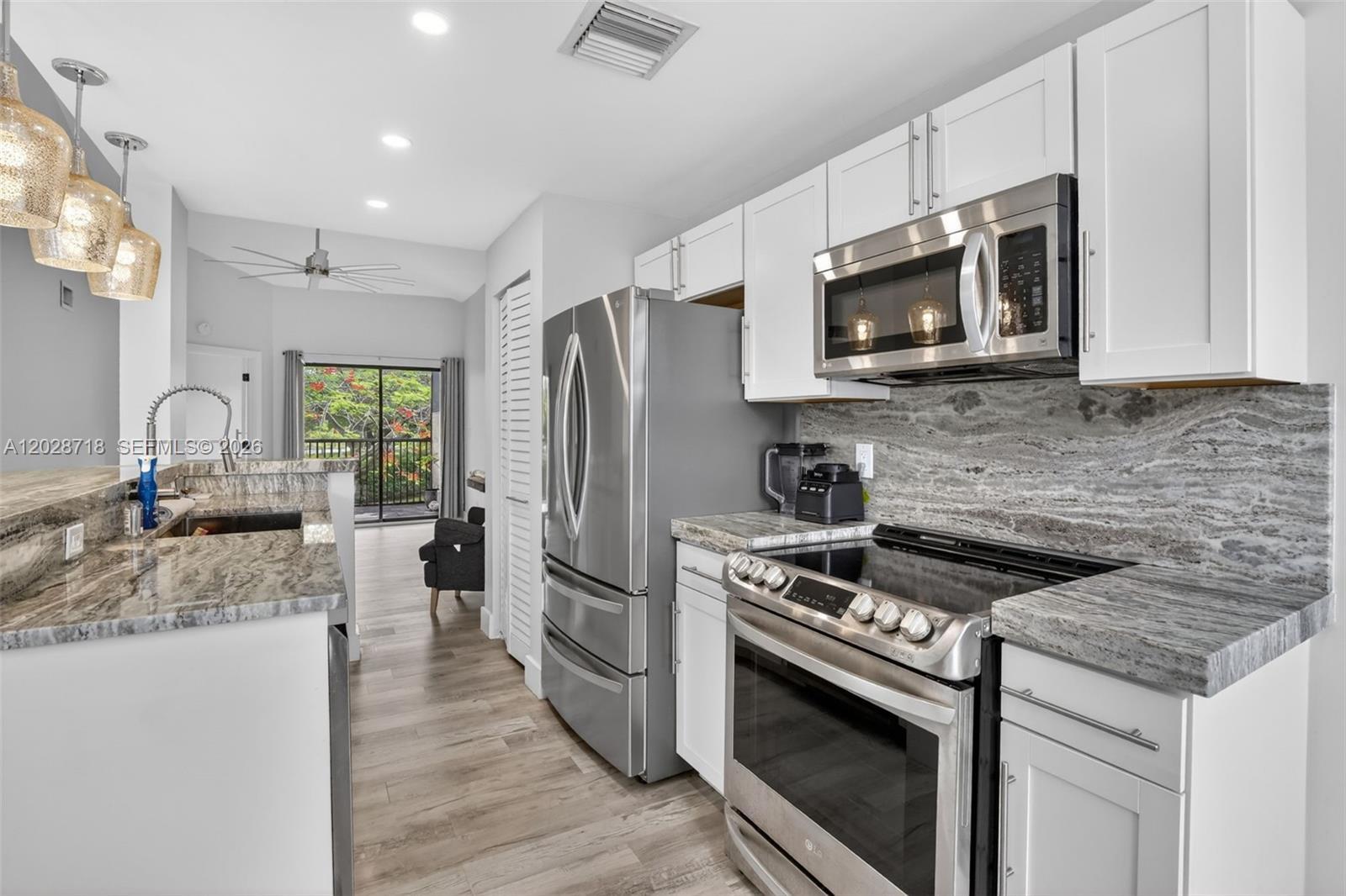 1726 NW 81st Way # 1726, Plantation FL 33322 photo 3