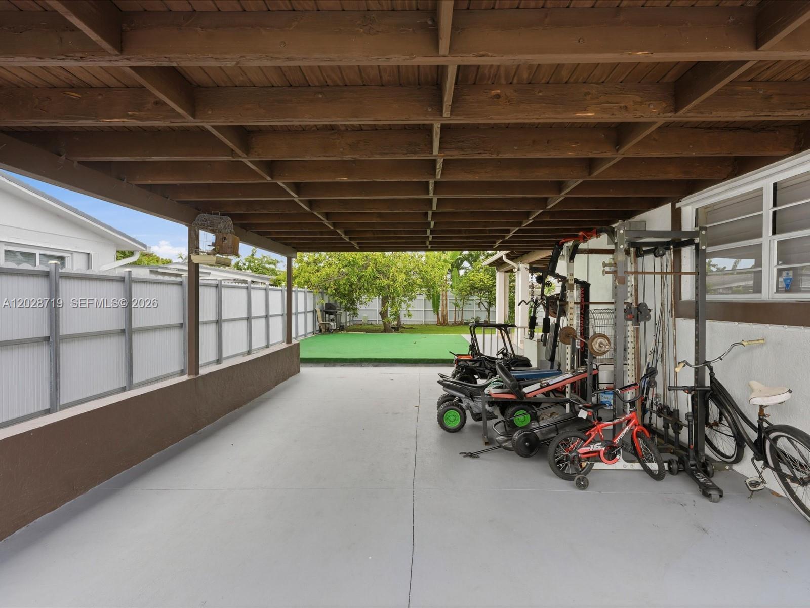 11741 SW 182nd Ter, Miami FL 33177 photo 3