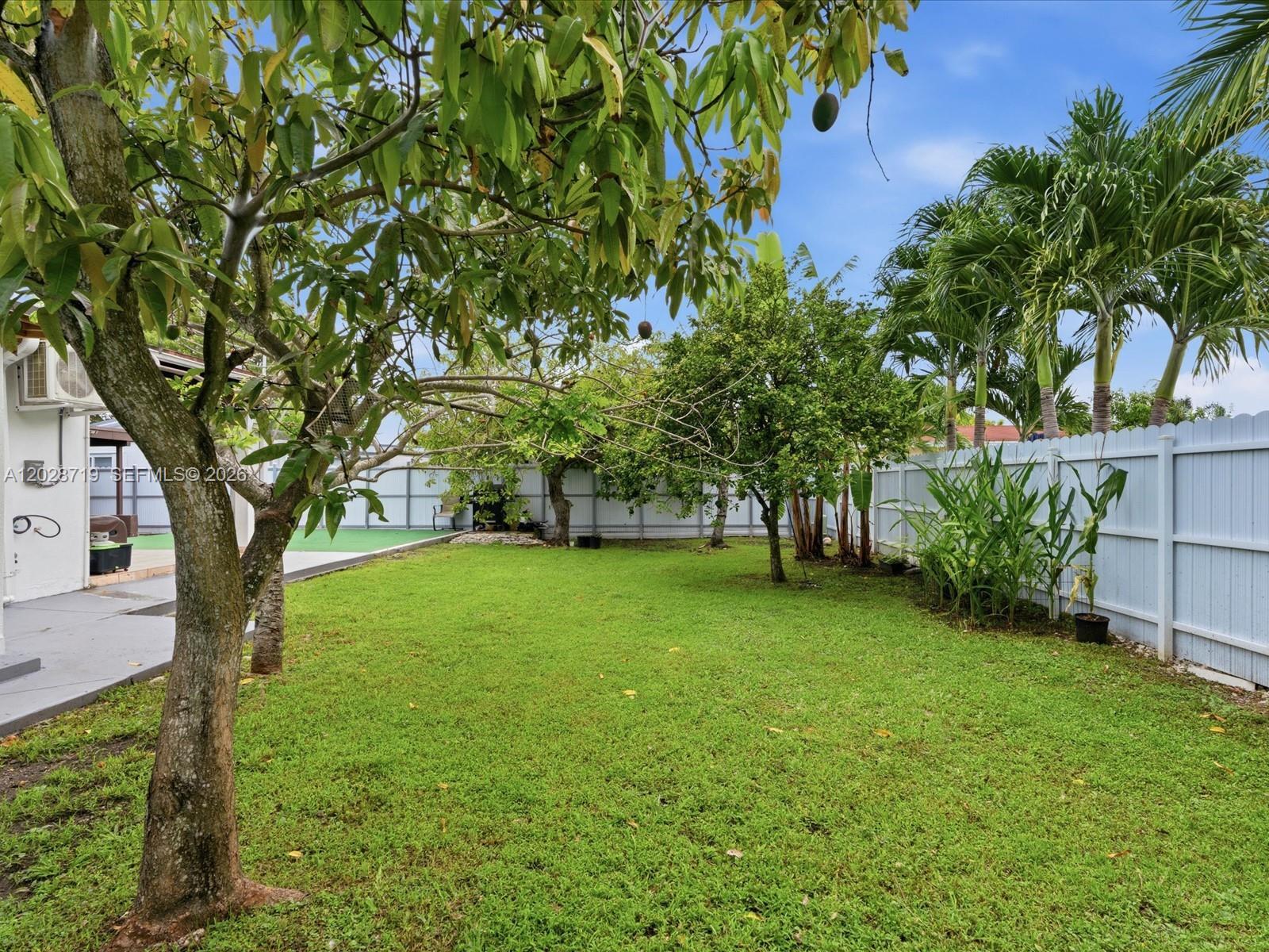 11741 SW 182nd Ter, Miami FL 33177 photo 5