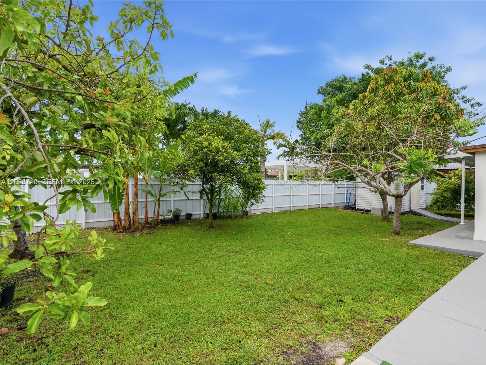 11741 SW 182nd Ter, Miami FL 33177 photo 4