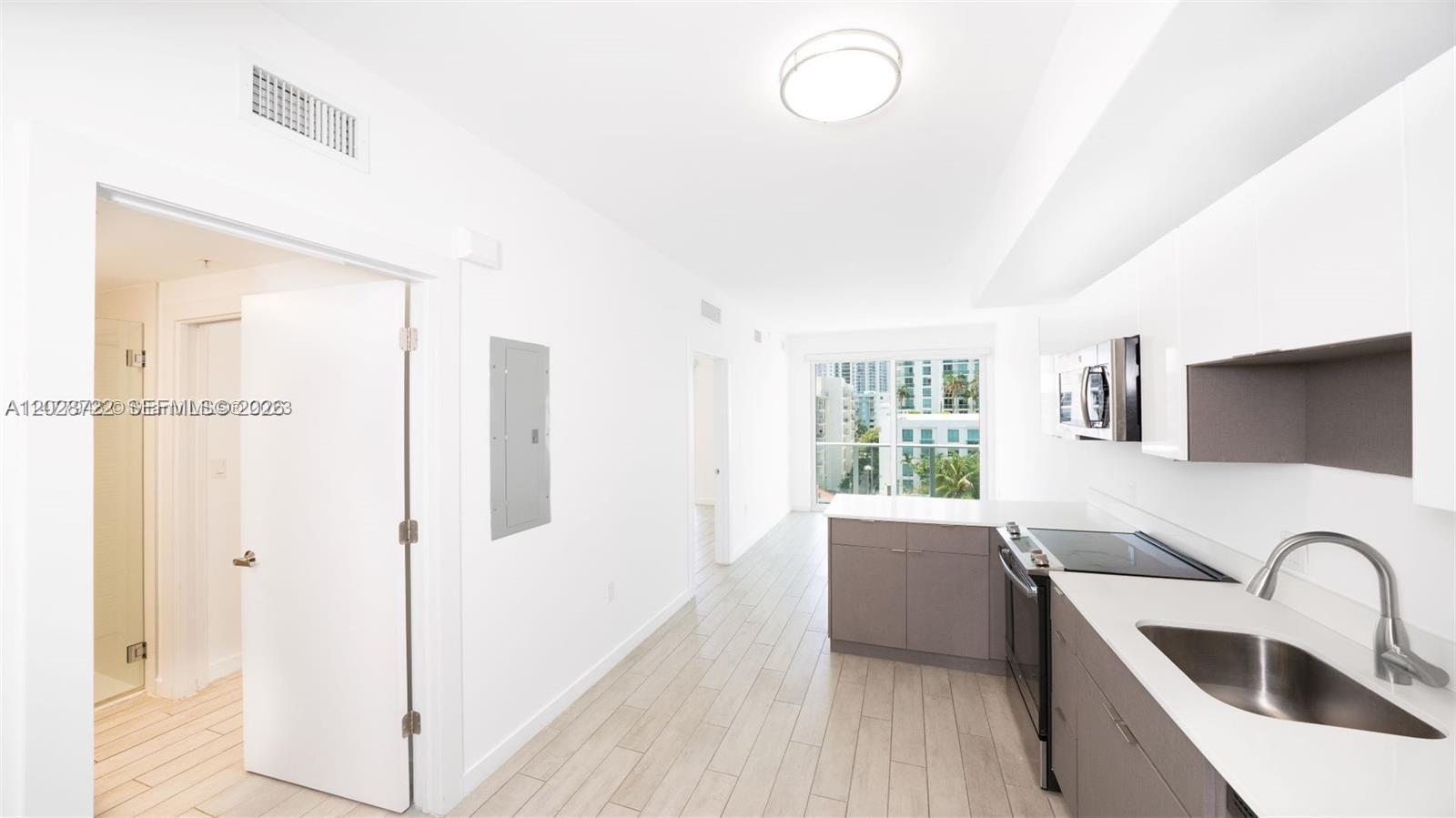 321 NE 26th St # 616, Miami FL 33137 photo 3