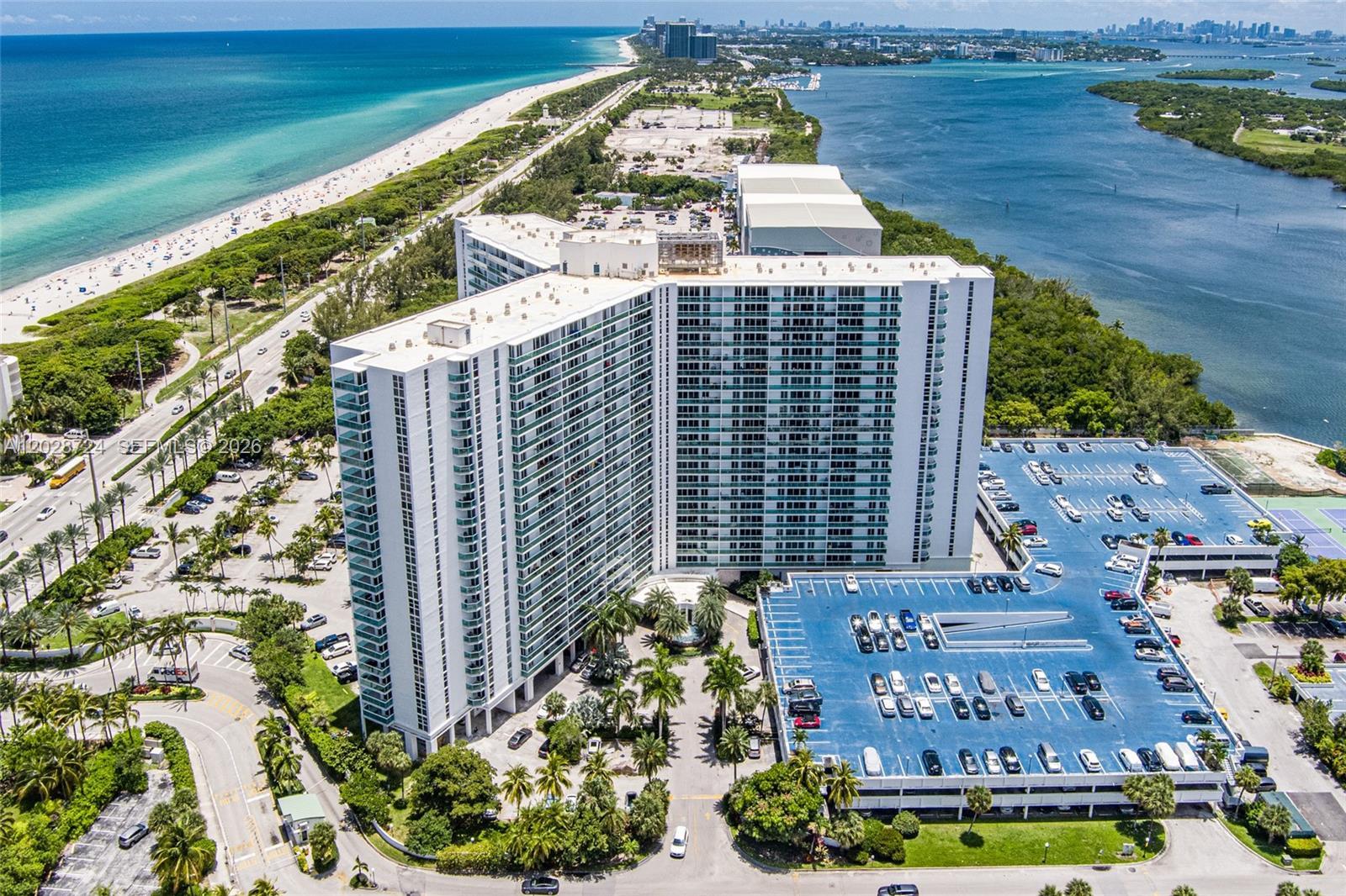 100 Bayview Dr # 1102, Sunny Isles Beach FL 33160 photo 5