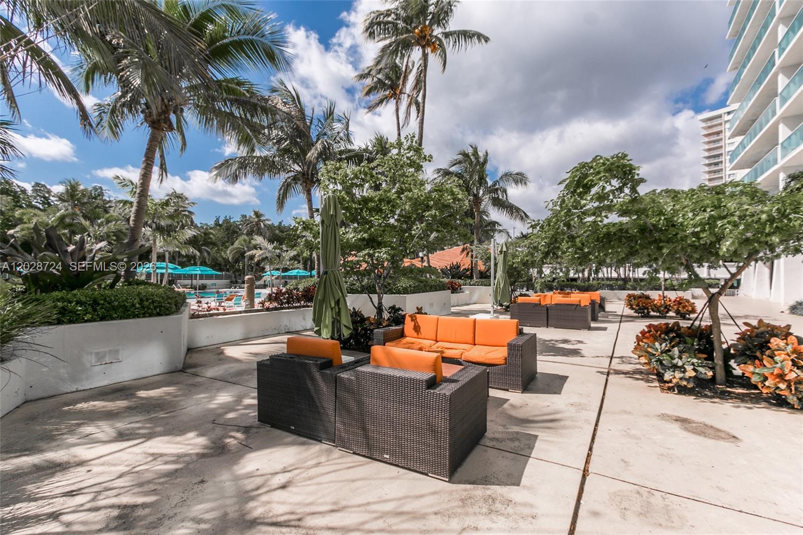 100 Bayview Dr # 1102, Sunny Isles Beach FL 33160 photo 4