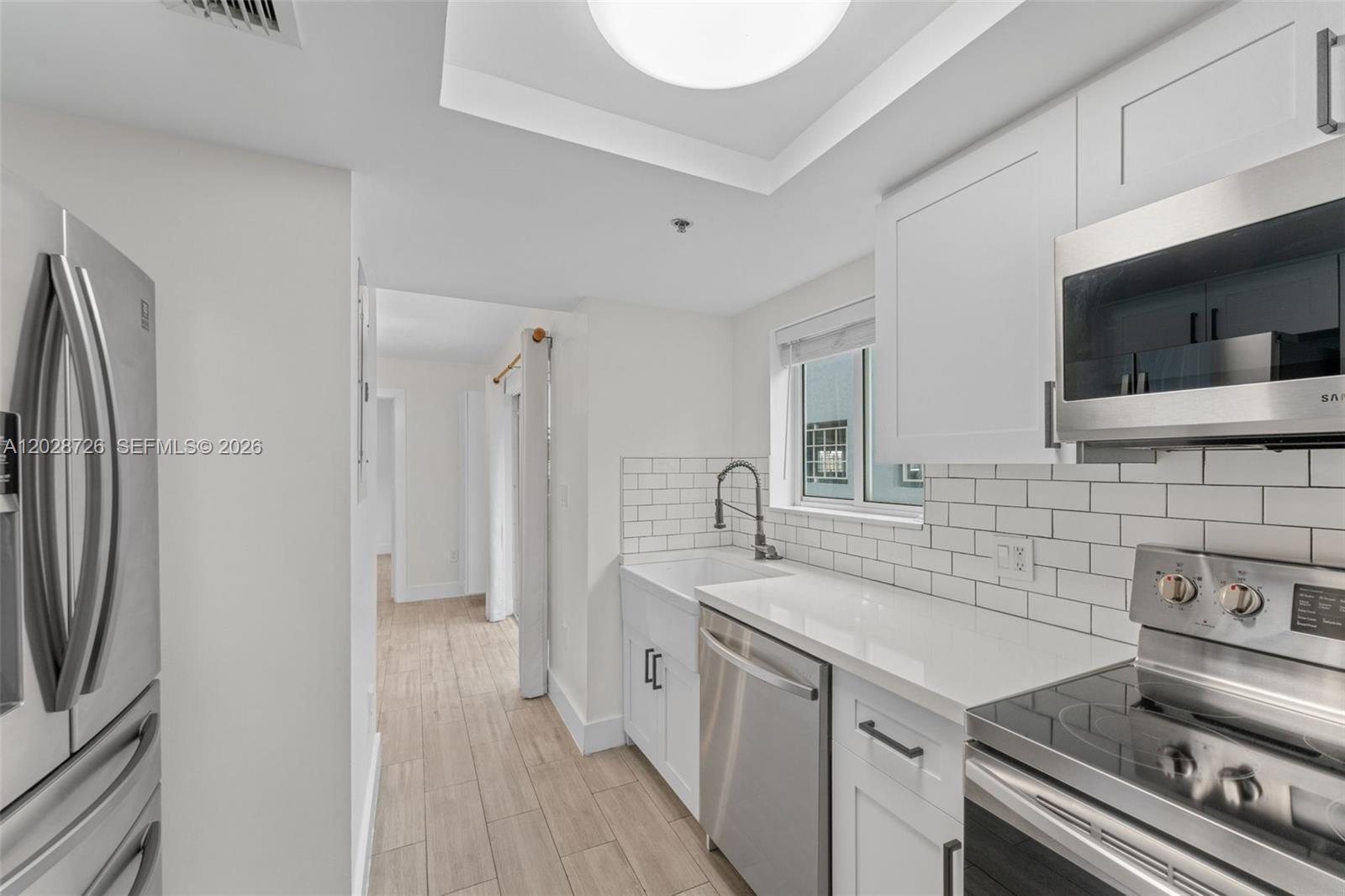 2415 NW 16th St Rd # 306, Miami FL 33125 photo 4