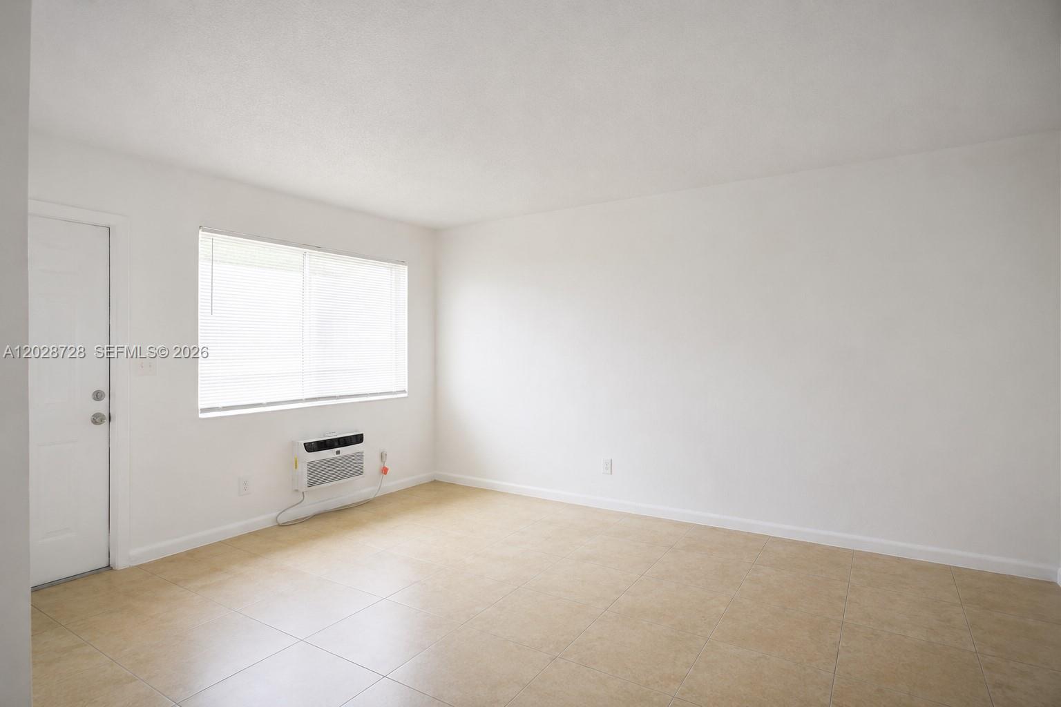 932 Moffett St # 3, Hallandale Beach FL 33009 photo 3