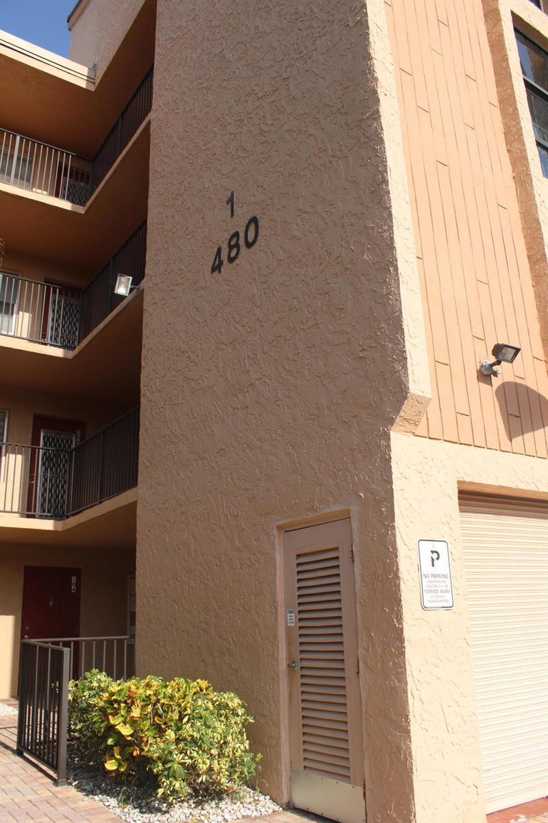 480 NW 76th Avenue # 205, Margate FL 33063 photo 4