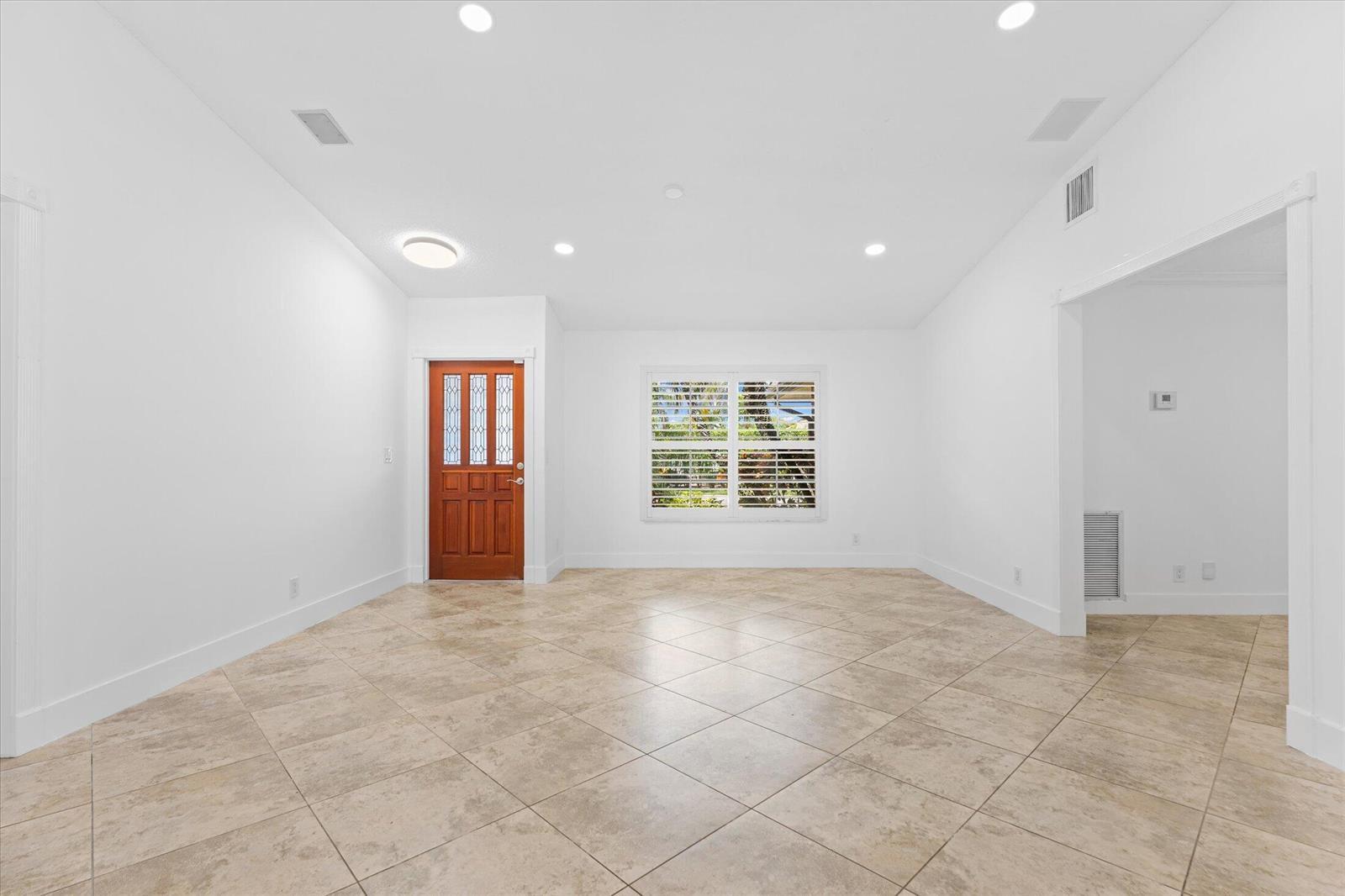 11580 NW 20th Drive NW, Coral Springs FL 33071 photo 5