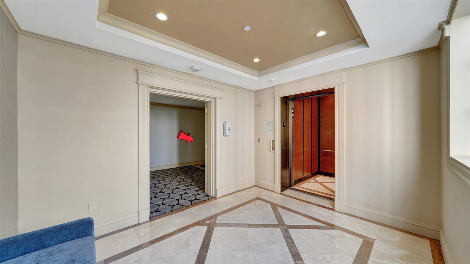 233 S Federal Highway # 425, Boca Raton FL 33432 photo 2