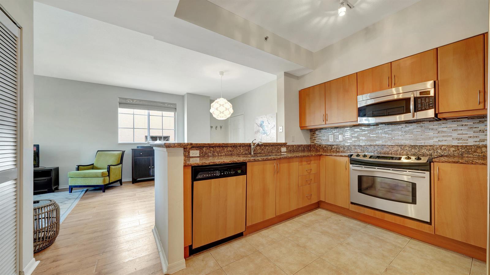 233 S Federal Highway # 425, Boca Raton FL 33432