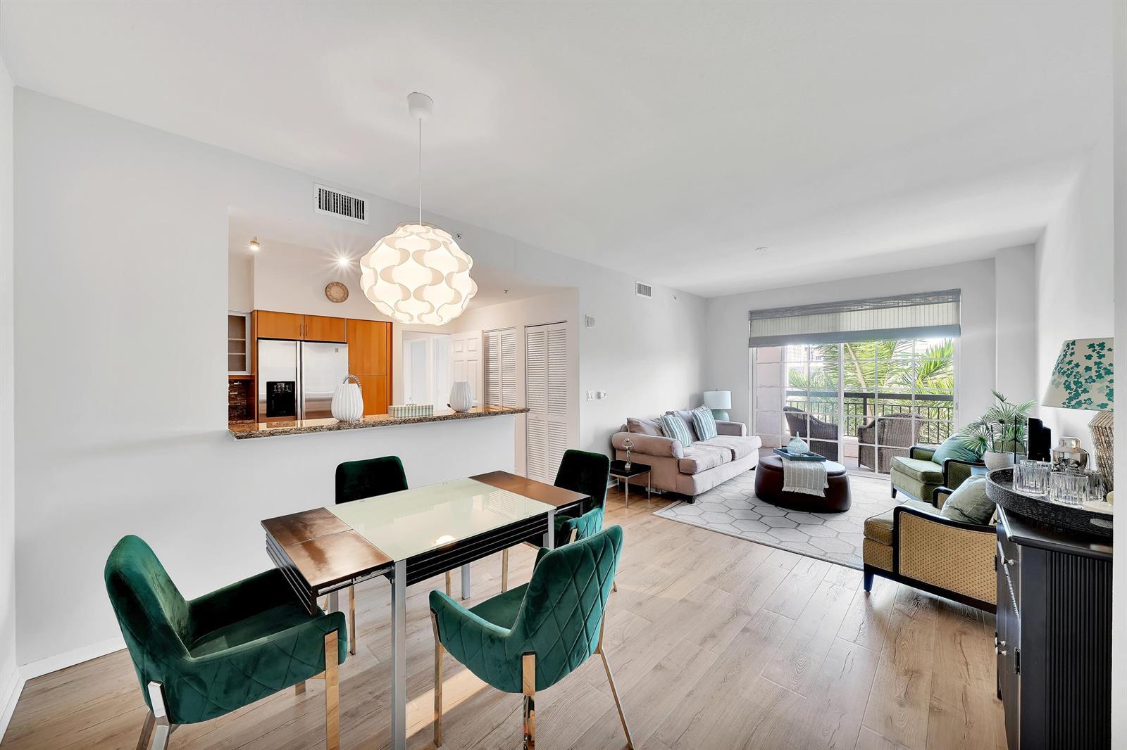 233 S Federal Highway # 425, Boca Raton FL 33432 photo 4