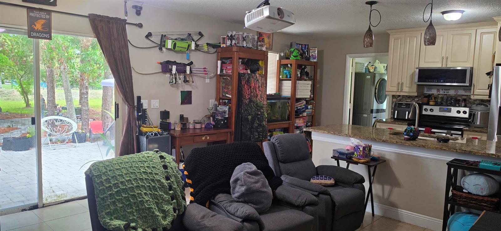 15779 77th Place N, Loxahatchee FL 33470 photo 2