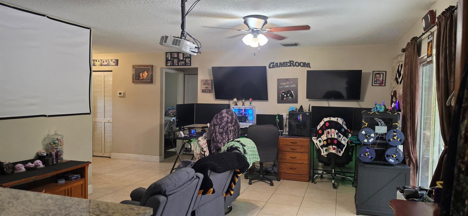 15779 77th Place N, Loxahatchee FL 33470 photo 3