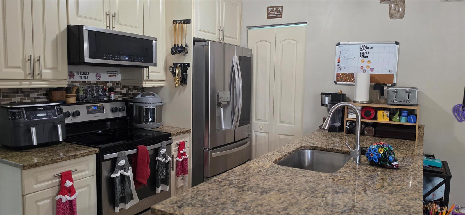 15779 77th Place N, Loxahatchee FL 33470 photo 5