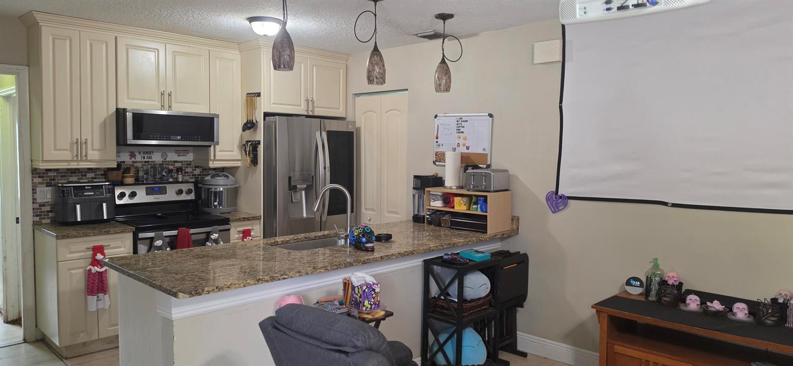 15779 77th Place N, Loxahatchee FL 33470 photo 4