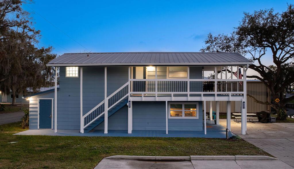 1020 4th Street, Okeechobee FL 34974 photo 2