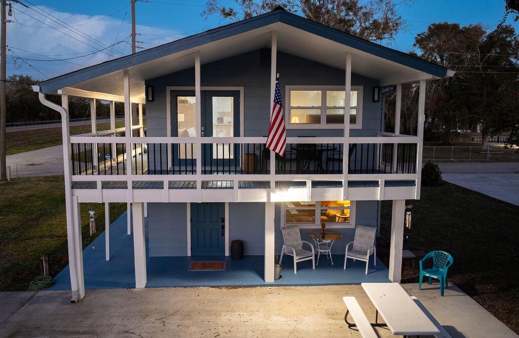 1020 4th Street, Okeechobee FL 34974 photo 3