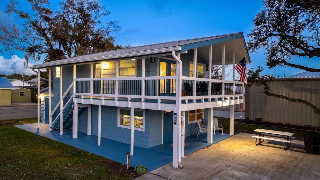 1020 4th Street, Okeechobee FL 34974