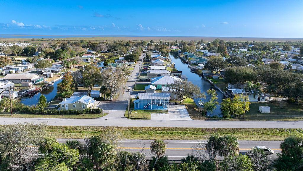 1020 4th Street, Okeechobee FL 34974 photo 4