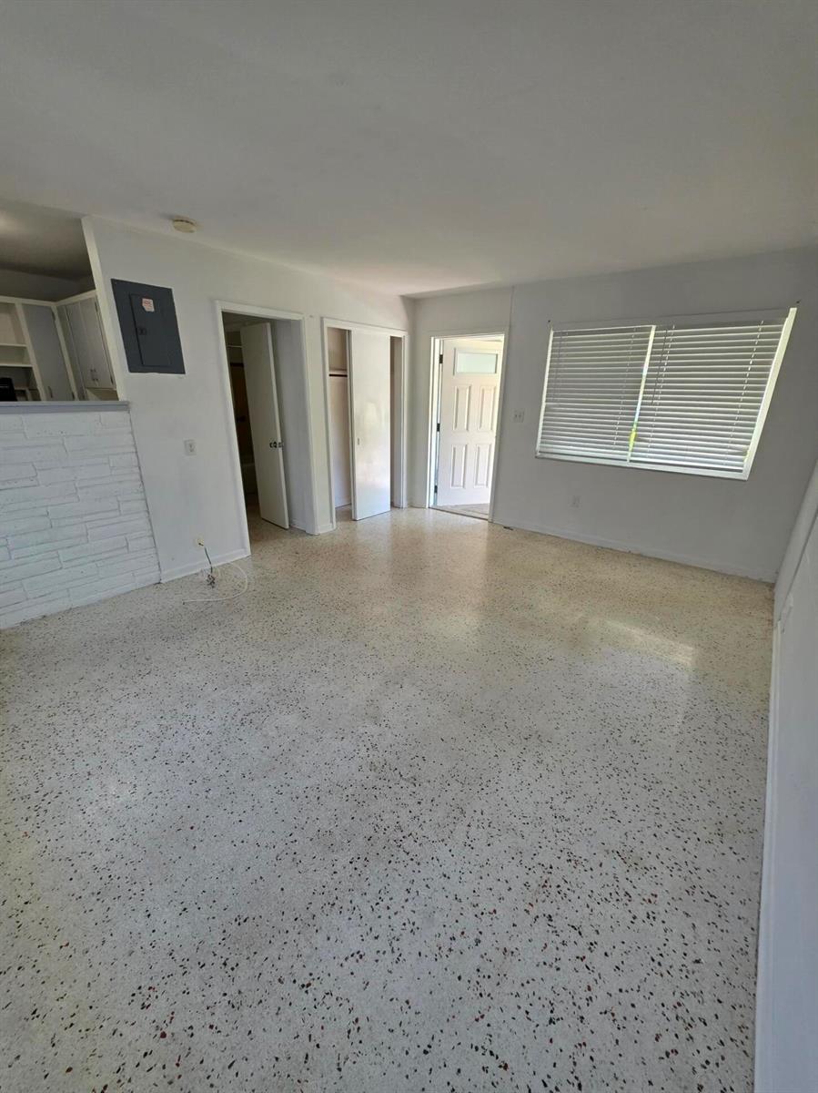 1216 Cabana Road # 1a, Singer Island FL 33404 photo 2