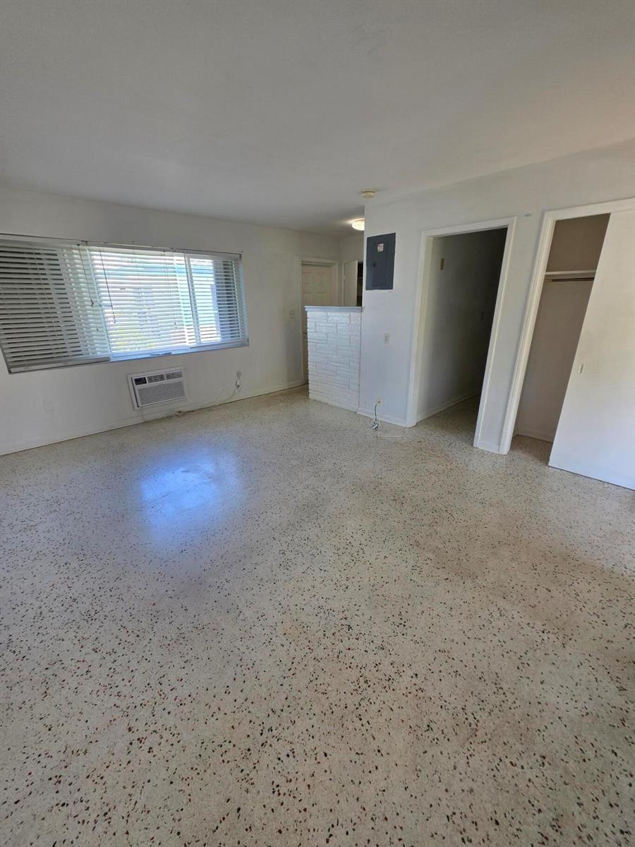 1216 Cabana Road # 1a, Singer Island FL 33404 photo 3