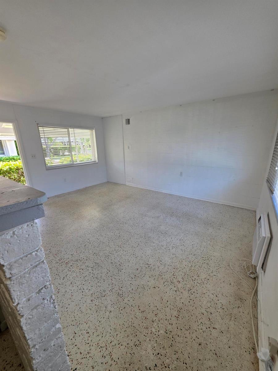 1216 Cabana Road # 1a, Singer Island FL 33404 photo 5
