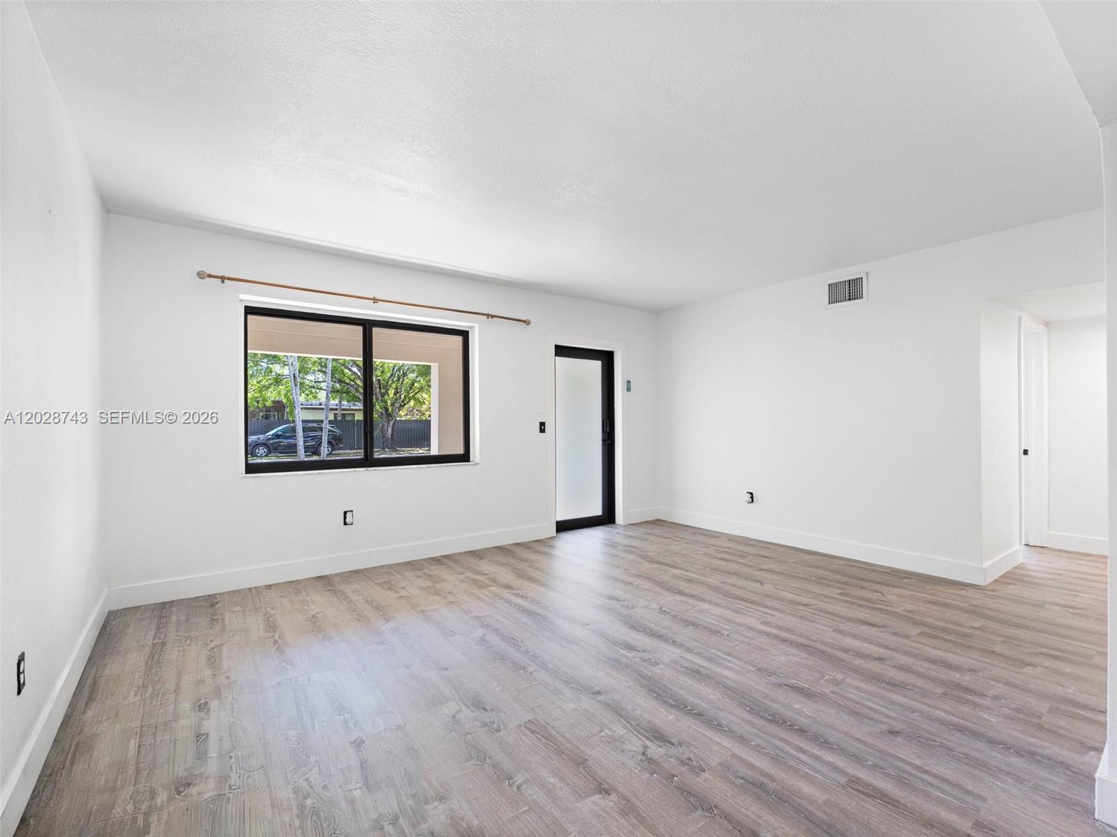 1700 SW 64th Ave, West Miami FL 33155 photo 5
