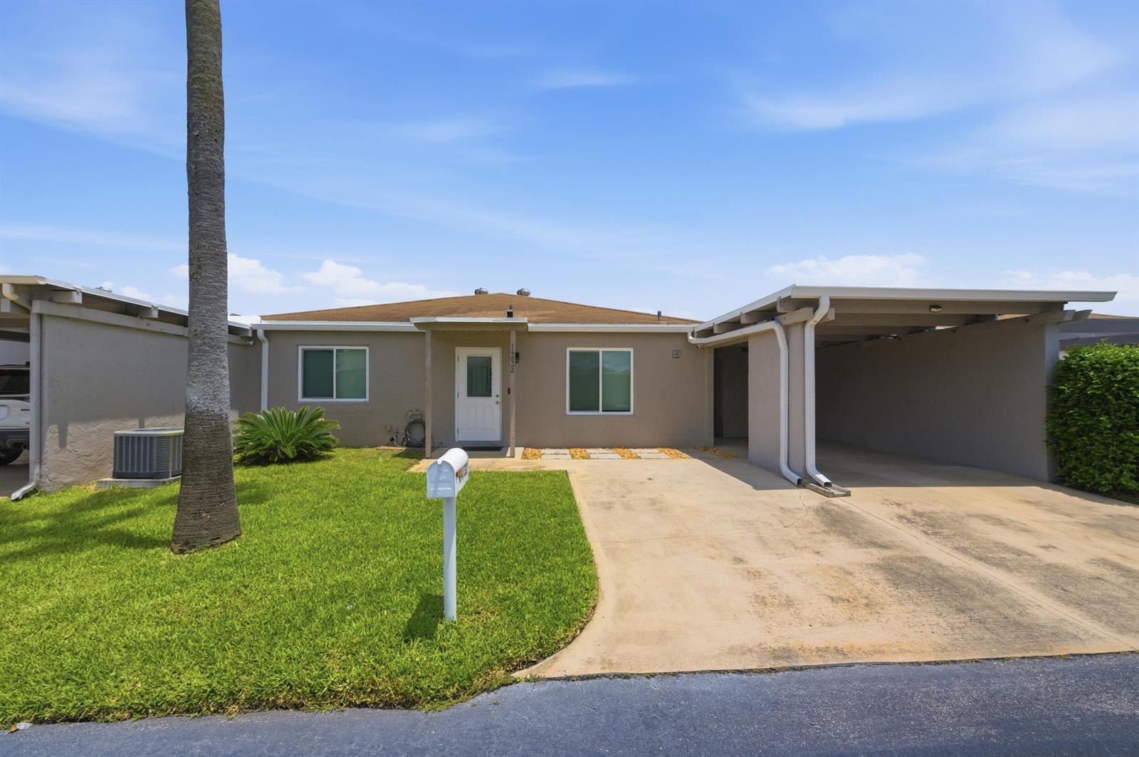 14832 Wildflower Lane, Delray Beach FL 33446