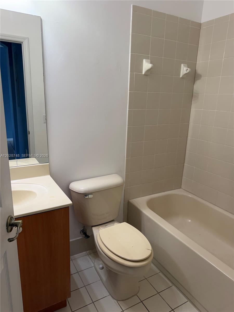 994 NE 42nd Ter # 0, Homestead FL 33033 photo 4