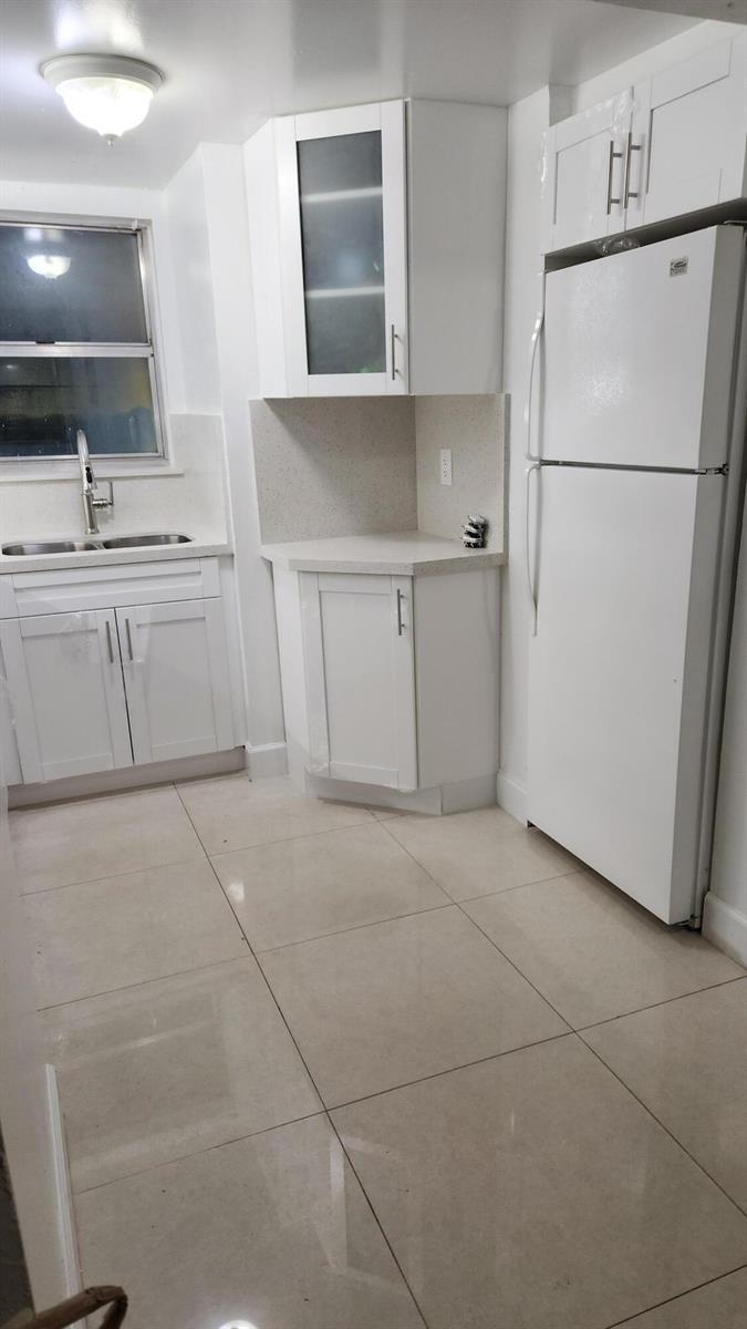 210 Fontainebleau Boulevard # 311, Miami FL 33172 photo 4