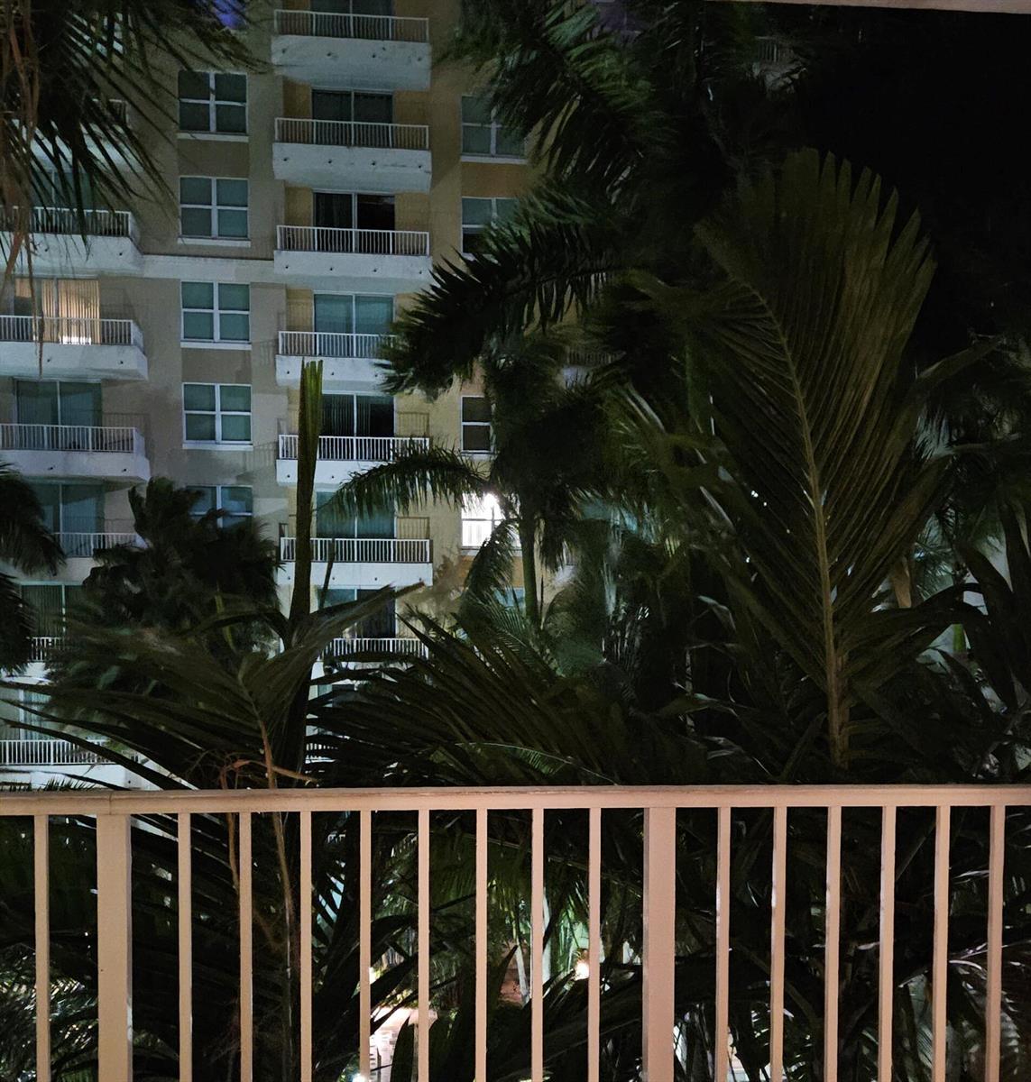 700 E Boynton Beach Boulevard # 407, Boynton Beach FL 33435 photo 4